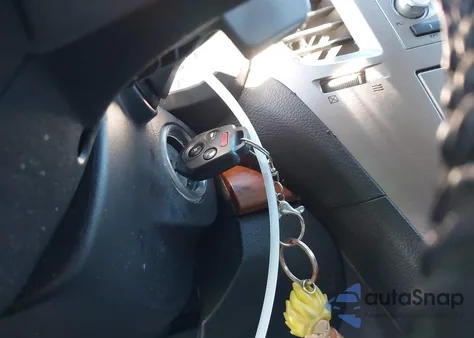 2014 Subaru Outback 2.5I Limited из США, поврежденный, VIN 4S4BRBLC8E3307644